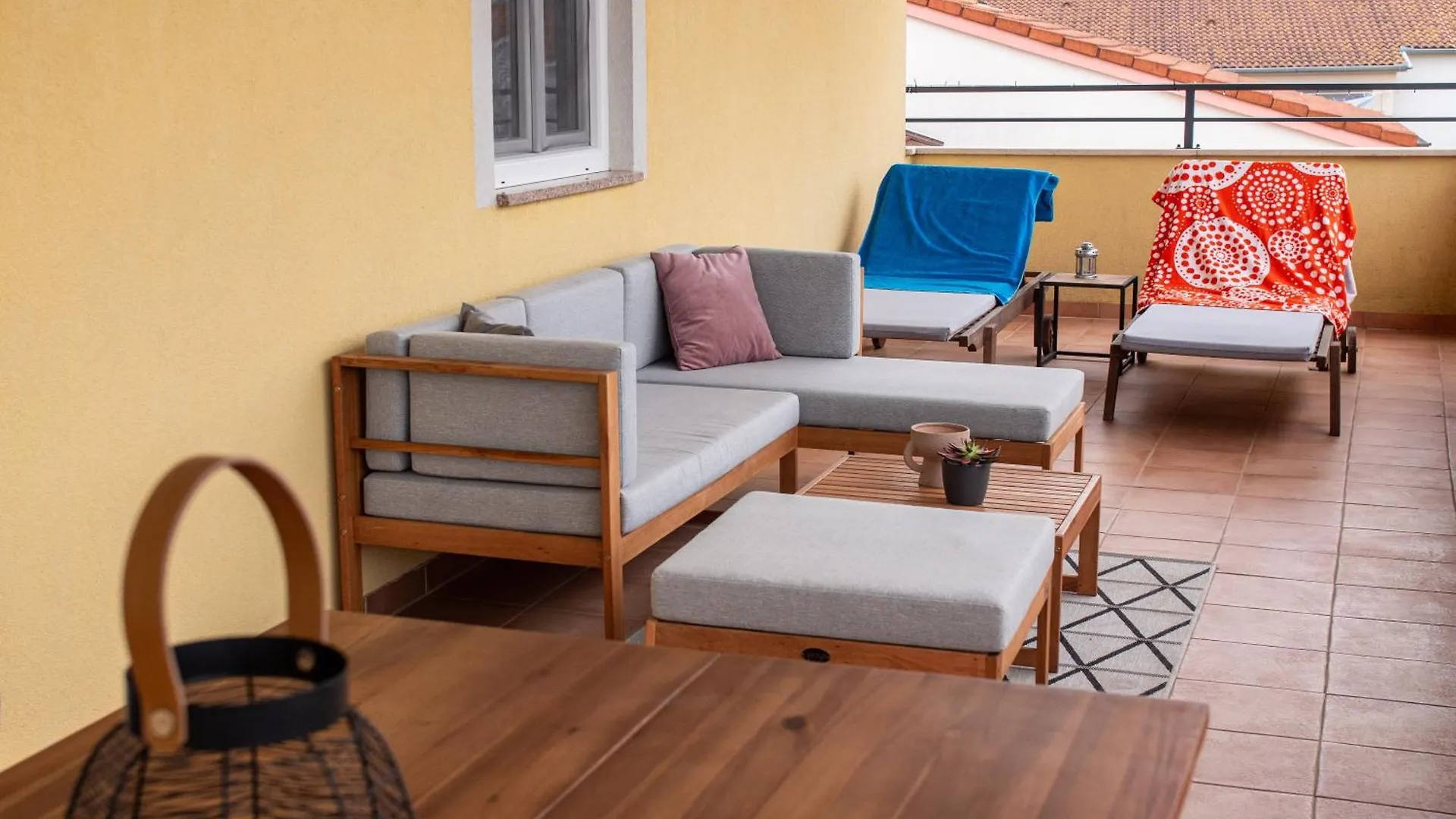 Jacqueline Apartment Pula 0*,  Croatia